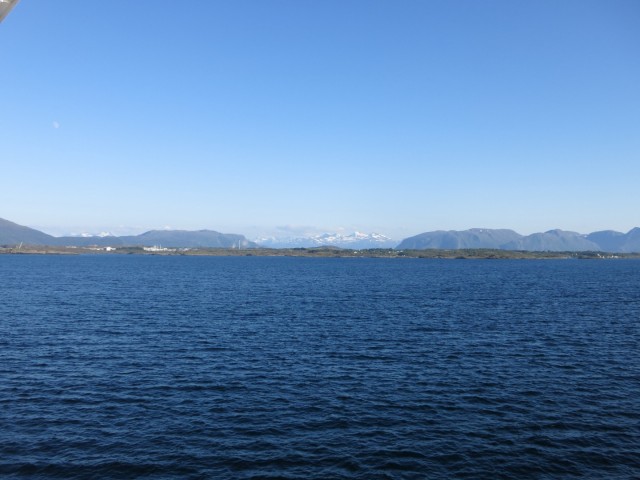 Hurtigruten_2015-06-27_19-37